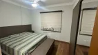 Foto 26 de Apartamento com 3 Quartos à venda, 71m² em Vila Filipin, Londrina