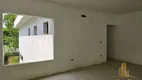 Foto 29 de Casa com 4 Quartos à venda, 322m² em Tenório, Ubatuba