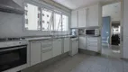 Foto 13 de Apartamento com 5 Quartos à venda, 340m² em Paraíso, São Paulo