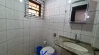 Foto 9 de Sobrado com 3 Quartos à venda, 96m² em Ipacarai, Matinhos