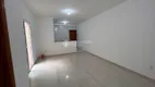 Foto 2 de Apartamento com 2 Quartos à venda, 60m² em Vila Guiomar, Santo André