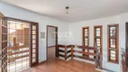Foto 15 de Casa de Condomínio com 3 Quartos à venda, 142m² em Tristeza, Porto Alegre