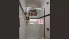 Foto 6 de Sobrado com 3 Quartos à venda, 285m² em Lapa, São Paulo