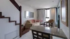 Foto 20 de Apartamento com 1 Quarto à venda, 92m² em Pituba, Salvador