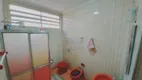 Foto 18 de Casa com 4 Quartos à venda, 155m² em Sumarezinho, Ribeirão Preto