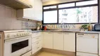Foto 11 de Apartamento com 3 Quartos à venda, 310m² em Jardim Guedala, São Paulo