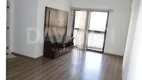 Foto 2 de Apartamento com 3 Quartos à venda, 82m² em Jardim Guarani, Campinas