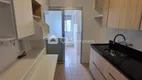 Foto 5 de Apartamento com 3 Quartos à venda, 79m² em Bela Vista, São Paulo