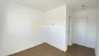 Foto 41 de Apartamento com 3 Quartos à venda, 150m² em Salgado Filho, Belo Horizonte