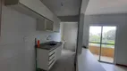 Foto 20 de Apartamento com 2 Quartos à venda, 71m² em Jardim Macarengo, São Carlos