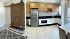 Foto 13 de Apartamento com 3 Quartos à venda, 90m² em Fazendinha, Itajaí