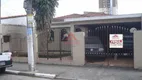 Foto 2 de Casa com 2 Quartos à venda, 190m² em Jardim Imperador, Suzano