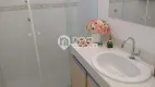 Foto 12 de Apartamento com 2 Quartos à venda, 87m² em Copacabana, Rio de Janeiro