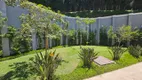 Foto 40 de Casa com 4 Quartos à venda, 445m² em Morada das Flores Aldeia da Serra, Santana de Parnaíba