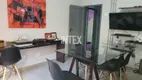 Foto 19 de Casa com 4 Quartos à venda, 150m² em Pé Pequeno, Niterói