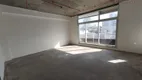 Foto 11 de Sala Comercial para venda ou aluguel, 40m² em Lapa, São Paulo