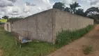 Foto 2 de Lote/Terreno à venda, 400m² em Setor Tradicional, Brasília