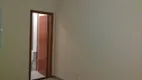 Foto 7 de Casa com 3 Quartos para alugar, 120m² em Jardim dos colibris, Indaiatuba