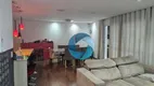 Foto 4 de Apartamento com 3 Quartos à venda, 125m² em Boa Vista, São Caetano do Sul