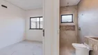 Foto 15 de Casa de Condomínio com 4 Quartos à venda, 261m² em Cidade Alpha, Eusébio