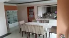 Foto 15 de Apartamento com 3 Quartos à venda, 151m² em Santana, São Paulo