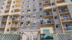 Foto 50 de Apartamento com 3 Quartos à venda, 62m² em Sarandi, Porto Alegre