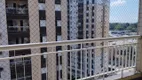Foto 2 de Apartamento com 3 Quartos para venda ou aluguel, 87m² em Mangueirão, Belém