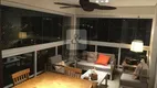 Foto 16 de Apartamento com 3 Quartos à venda, 181m² em Bairro das Palmeiras, Campinas