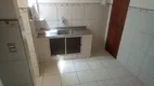 Foto 9 de Apartamento com 3 Quartos à venda, 119m² em Saúde, Salvador