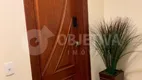 Foto 32 de Apartamento com 3 Quartos à venda, 140m² em Osvaldo Rezende, Uberlândia