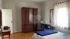 Foto 33 de Sobrado com 3 Quartos à venda, 290m² em Jardim Bélgica, São Paulo