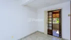 Foto 25 de Casa com 3 Quartos à venda, 180m² em Guarujá, Porto Alegre