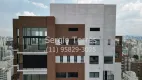 Foto 121 de Cobertura com 5 Quartos à venda, 688m² em Moema, São Paulo