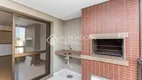 Foto 7 de Apartamento com 4 Quartos à venda, 113m² em Jardim Lindóia, Porto Alegre