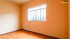 Foto 11 de Casa com 3 Quartos para alugar, 80m² em Centro, Carmo do Cajuru