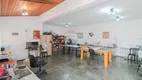 Foto 13 de Casa com 3 Quartos à venda, 260m² em Jardim Santa Rosalia, Sorocaba