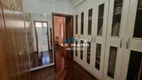 Foto 31 de Casa com 3 Quartos à venda, 242m² em Nova Piracicaba, Piracicaba