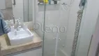 Foto 8 de Apartamento com 2 Quartos à venda, 60m² em Vila Marieta, Campinas