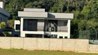 Foto 46 de Casa de Condomínio com 3 Quartos à venda, 350m² em Nova Gardenia, Atibaia