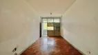 Foto 2 de Apartamento com 1 Quarto para alugar, 30m² em Campos Eliseos, São Paulo