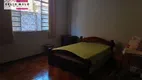 Foto 17 de Casa com 4 Quartos à venda, 300m² em Santa Tereza, Belo Horizonte