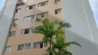 Foto 34 de Apartamento com 3 Quartos à venda, 80m² em Sul (Águas Claras), Brasília