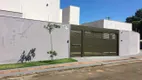 Foto 2 de Casa com 3 Quartos à venda, 268m² em Tayamã Park, Campo Grande