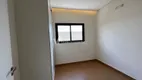 Foto 30 de Casa de Condomínio com 3 Quartos para venda ou aluguel, 180m² em Parque Brasil 500, Paulínia