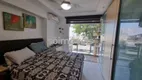 Foto 9 de Apartamento com 4 Quartos à venda, 140m² em Humaitá, Rio de Janeiro