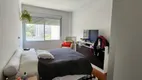 Foto 8 de Apartamento com 3 Quartos para alugar, 158m² em Pinheiros, São Paulo