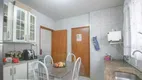 Foto 24 de Apartamento com 3 Quartos à venda, 110m² em Vila Anchieta, São José do Rio Preto