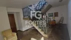 Foto 10 de Casa com 3 Quartos para alugar, 390m² em Centro, Ribeirão Preto