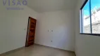 Foto 17 de Casa com 3 Quartos à venda, 97m² em Bela Vista, Mossoró