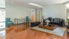 Foto 21 de Apartamento com 3 Quartos à venda, 295m² em Higienópolis, São Paulo